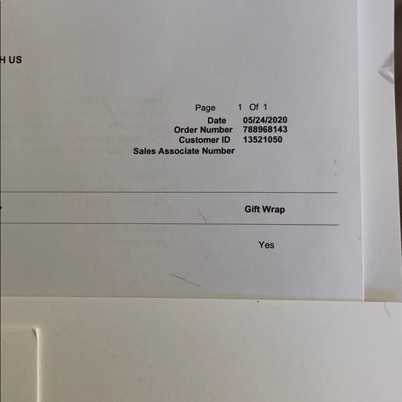 Tory Burch Kira chevron clutch in new ivory